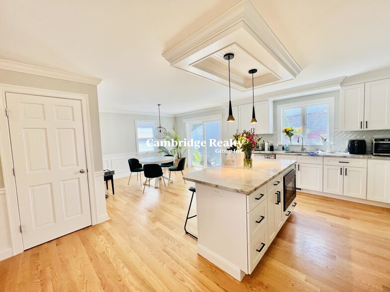 Primary Photo - 54 Albemarle Rd