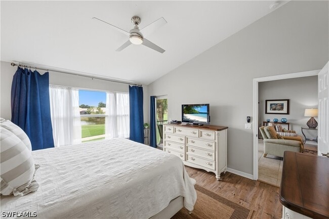 Building Photo - 5941 Sand Wedge Ln