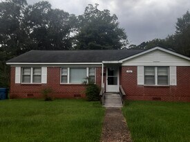 Building Photo - 160 Fore Ave
