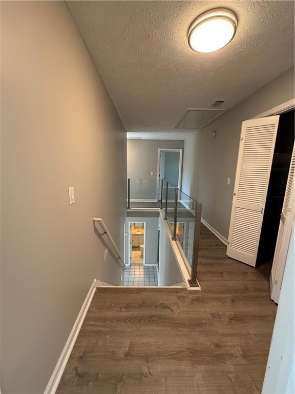 Building Photo - 2215 Mint Julep Ct