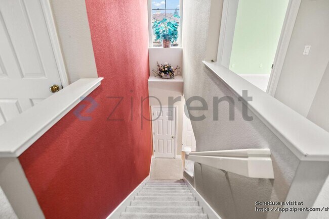 Building Photo - 1701 Feasel Ct