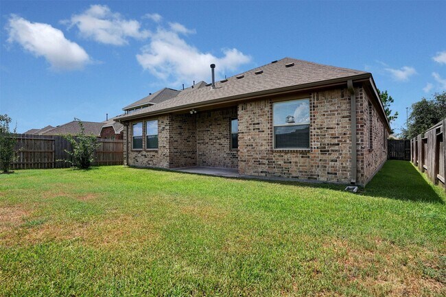 Building Photo - 9142 Monarch Field Ln
