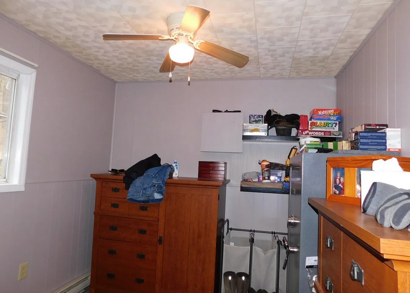 Building Photo - 1800 Cassville Mount Morris Rd