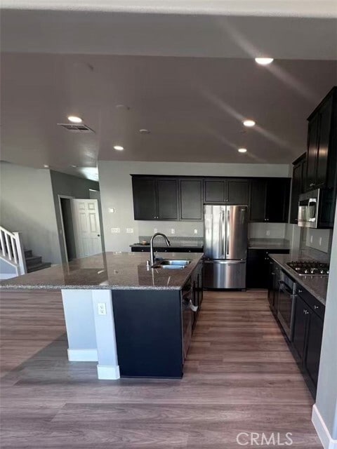 Building Photo - 24210 Flora Rd