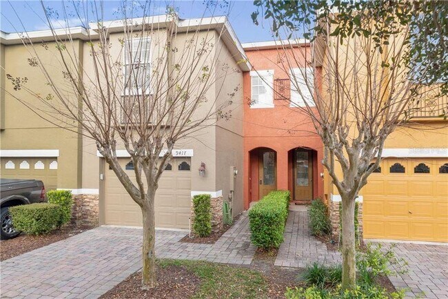 Primary Photo - 9417 Tawnyberry St