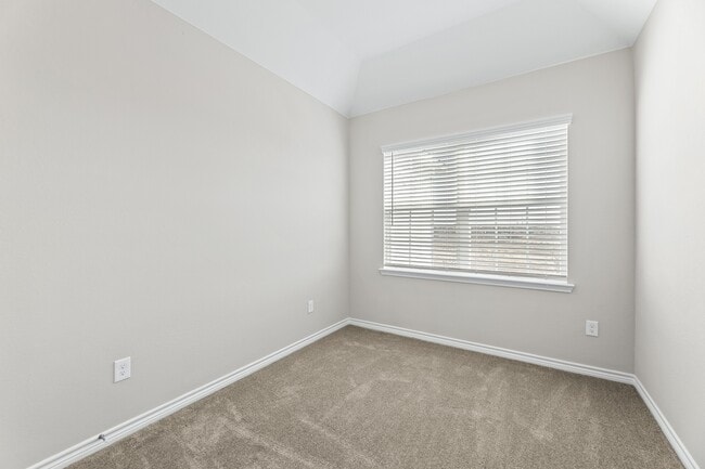 Floorplan - Audra Townhomes