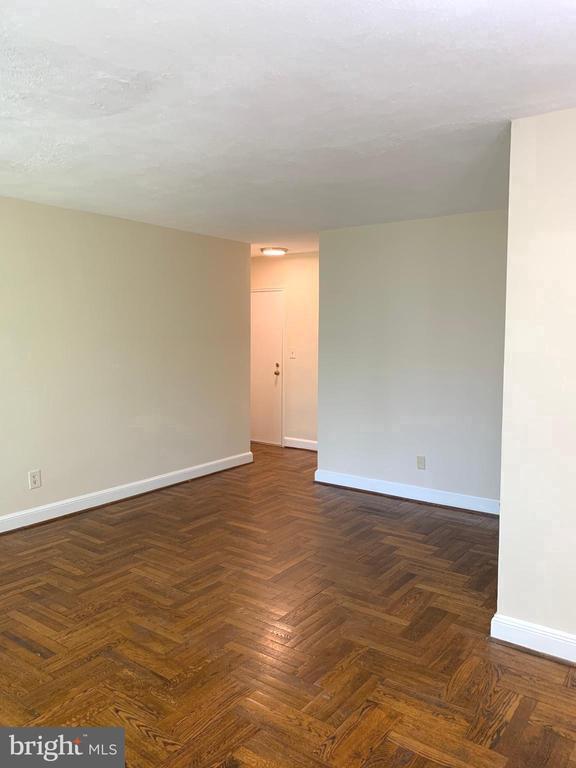 Building Photo - 1309 N Ode St