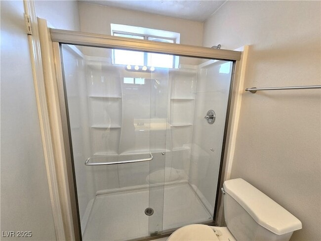 Building Photo - 4045 S Spitze Dr
