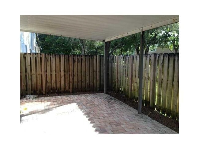 Building Photo - 5033 SW 121st Terrace