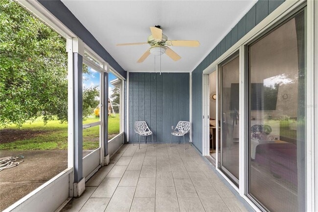 Building Photo - 8207 Westmont Terrace Dr