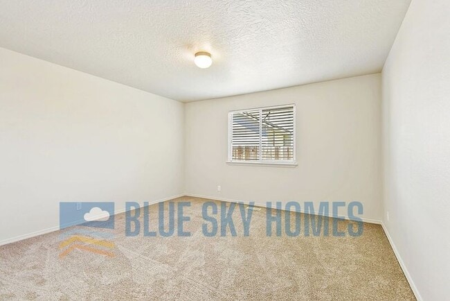 Building Photo - 19712 Susquehanna Way