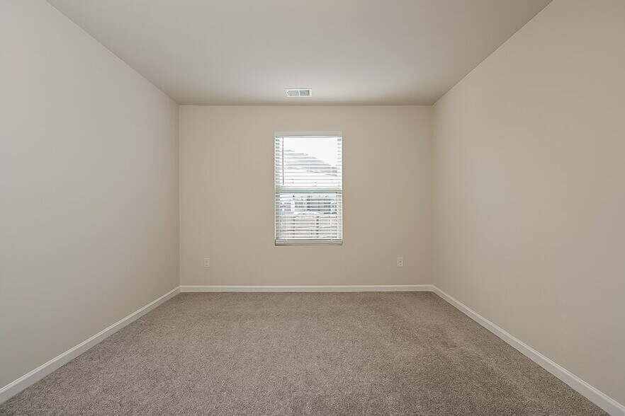 Building Photo - 316 Hamilton Pointe Dr