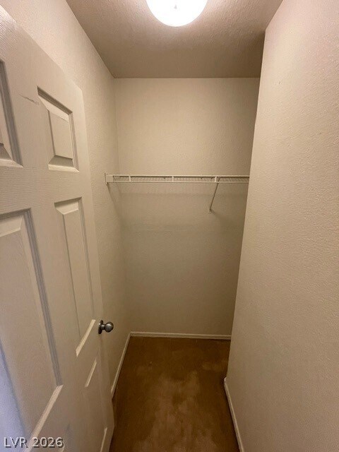 Building Photo - 4721 Chino Peak Ct
