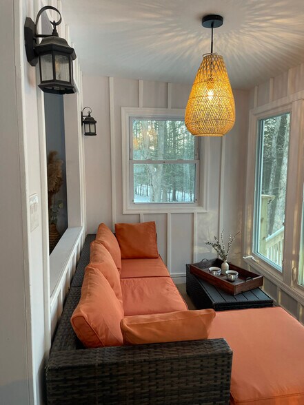 Building Photo - 189 Eagle Pass Rd