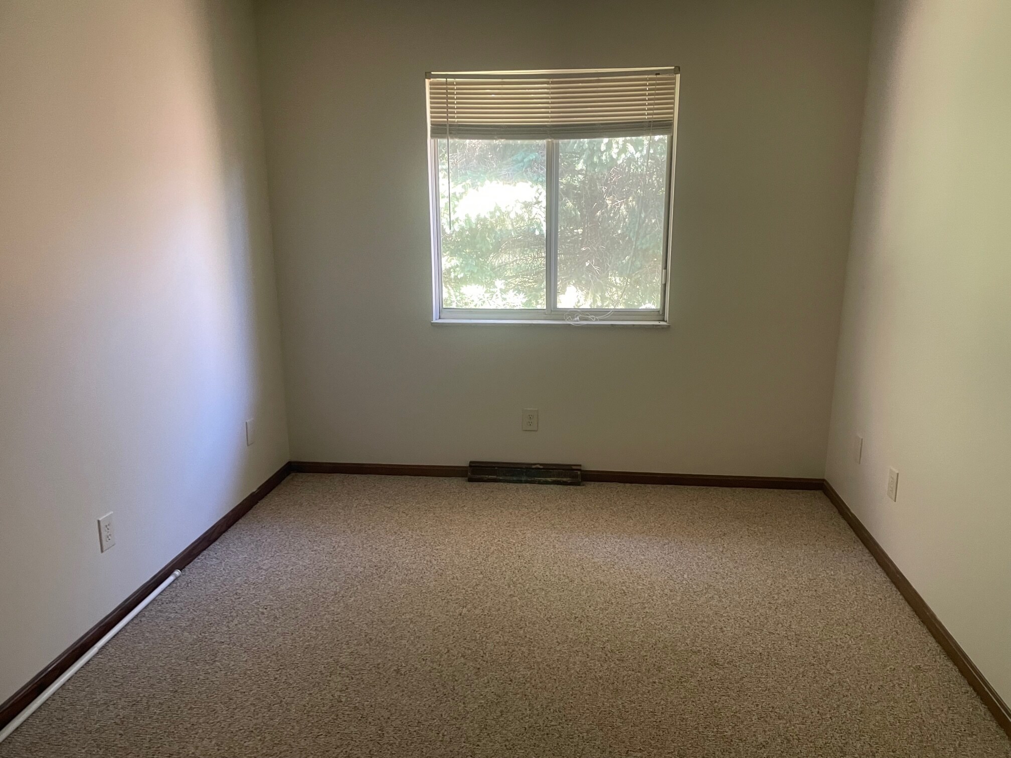 Bed #2 - 4406 Larkdale Drive