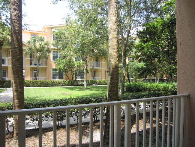 Building Photo - 4812 Central Blvd