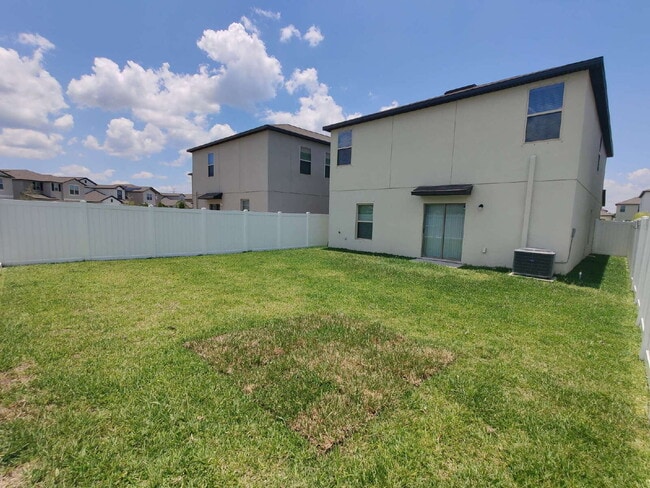 Building Photo - 7226 Ronnie Gardens Ct