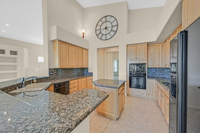Building Photo - 532 Summer Mesa Dr
