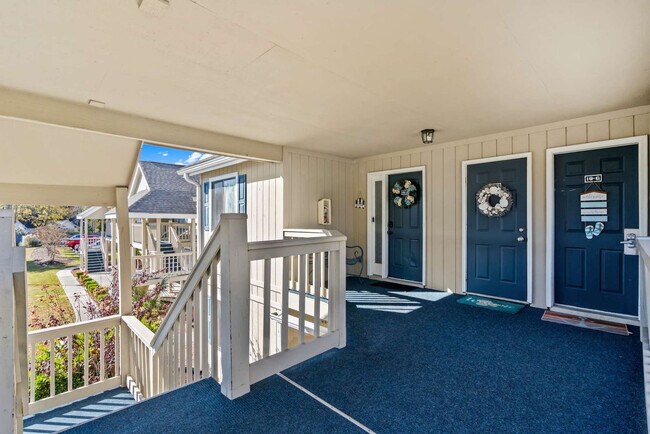 Building Photo - 1908 Hwy 17 S