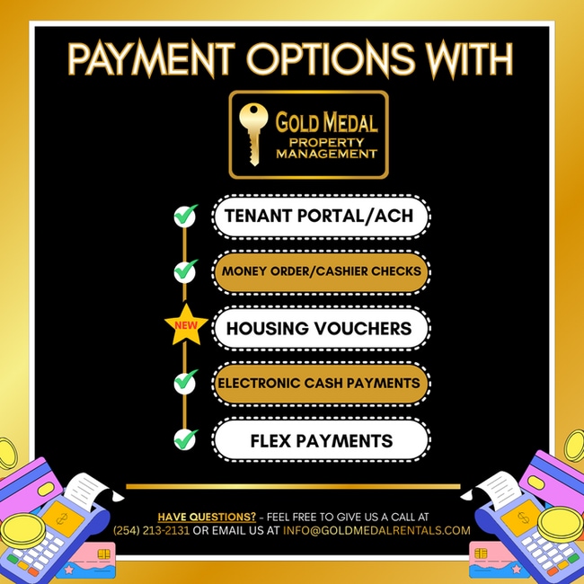 Building Photo - 4105 Wine Cup Rd