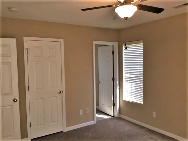 Building Photo - 5205 Mount Hope Dr