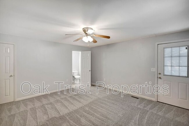 Building Photo - 5120 Braddock Ave