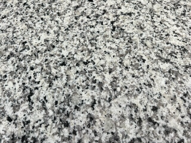 Building Photo - 117 Treva Dr