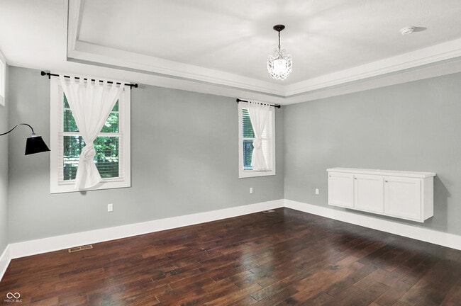 Building Photo - 16893 Oak Manor Dr