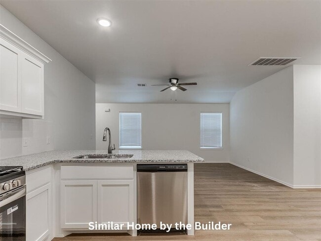 Building Photo - 1207 NW 113th St