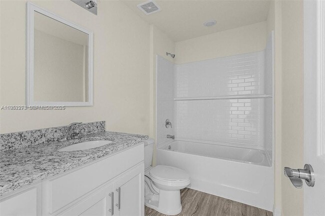 Building Photo - 1158 Norge Ct