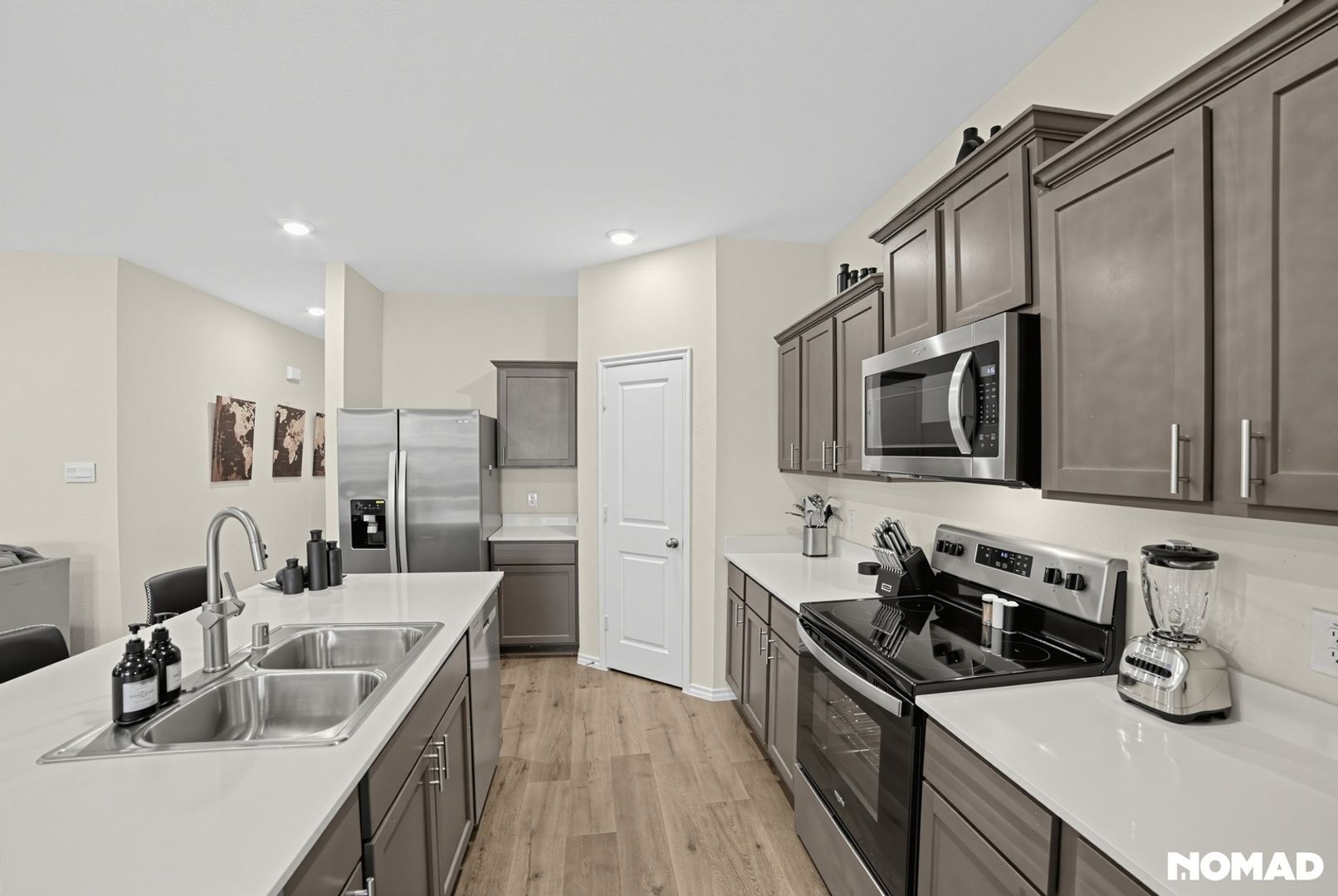 Building Photo - 1201 Twisted Brk Dr