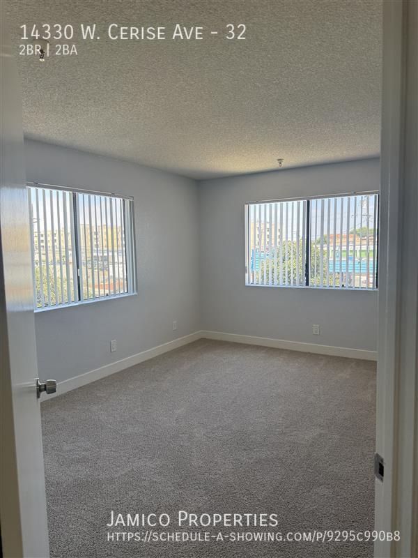 Building Photo - 14330 Cerise Ave