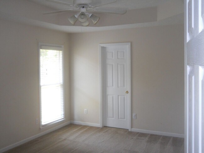 Building Photo - 2990 Slippery Rock Ct
