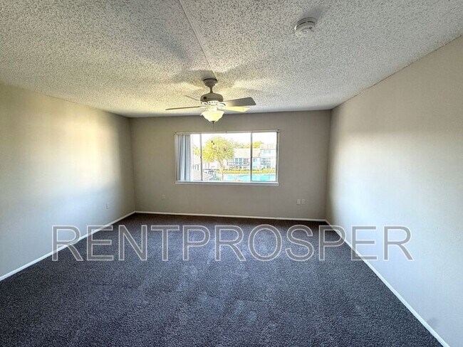 Building Photo - 4155 S Semoran Blvd