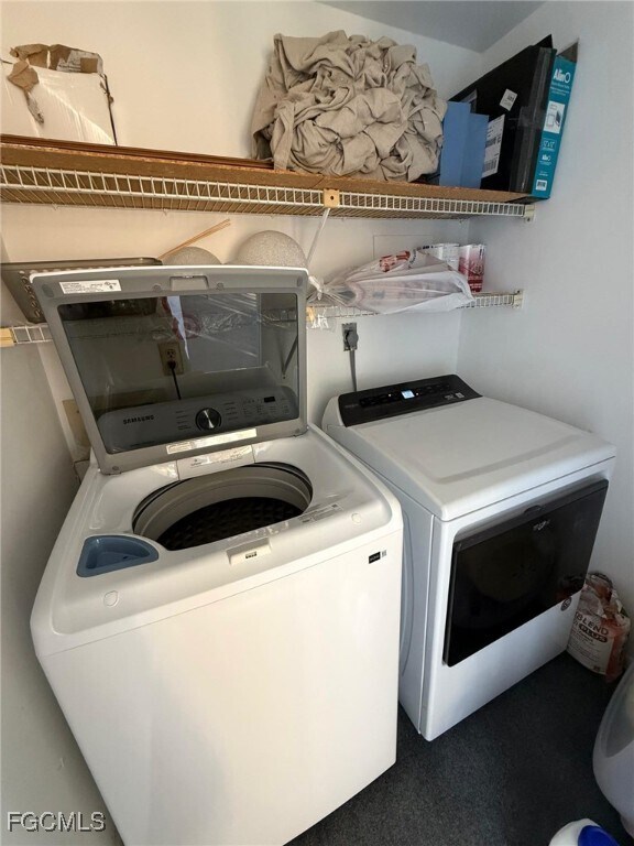 Building Photo - 5713 Foxlake Dr