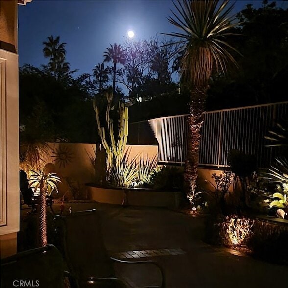 Building Photo - 21432 Bastia