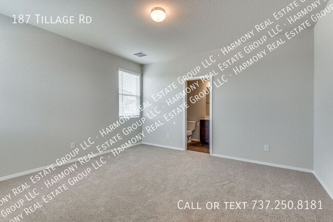 Building Photo - 187 Tillage Rd