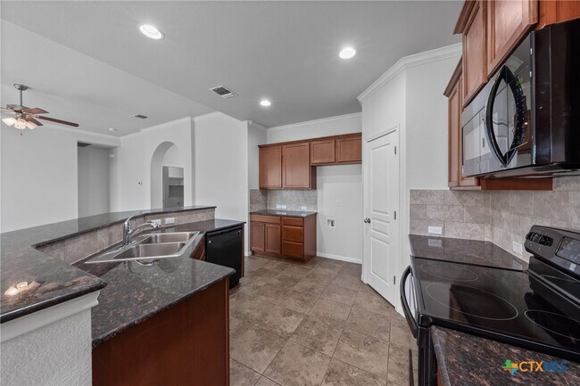 Building Photo - 519 Wyndham Hill Pkwy