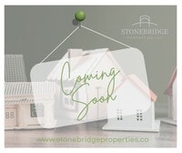 Building Photo - 5 bed, 3 bath home in StillWaters