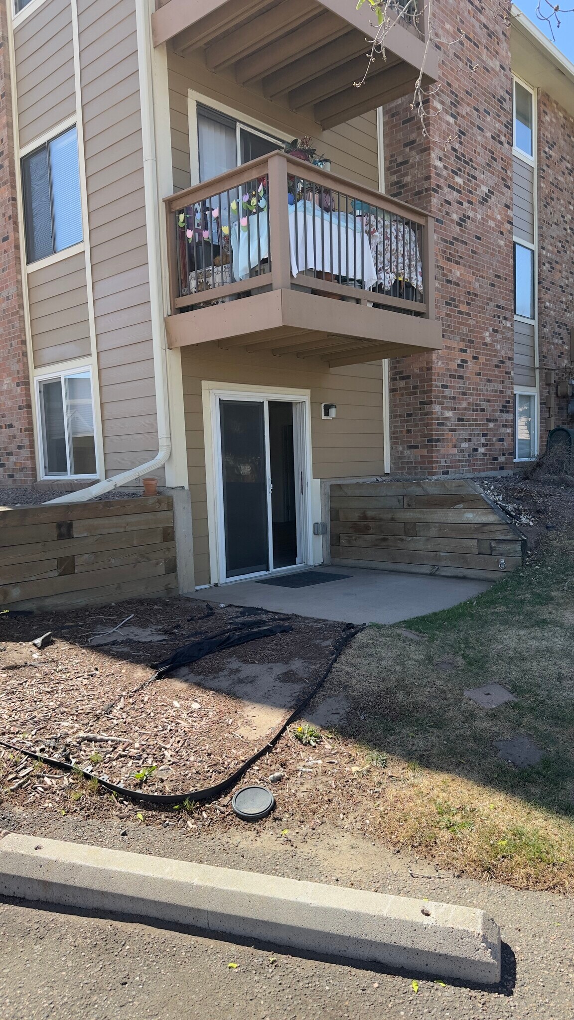 Building Photo - 3053 S Ursula Cir