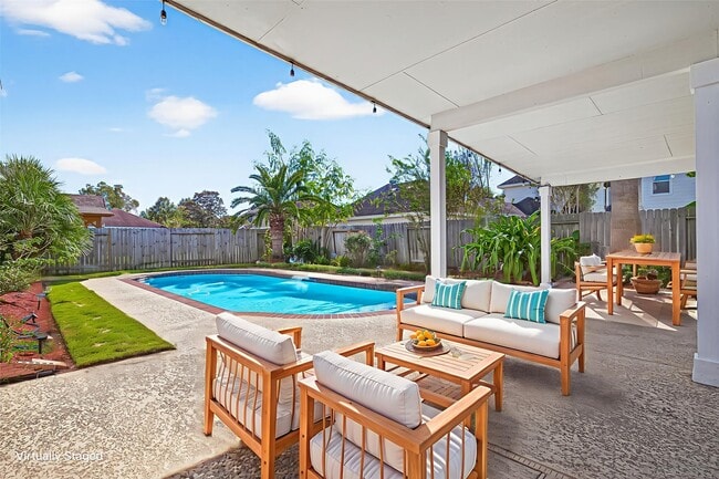 Building Photo - 24919 Spring Aspen Ct