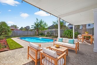 Building Photo - 24919 Spring Aspen Ct