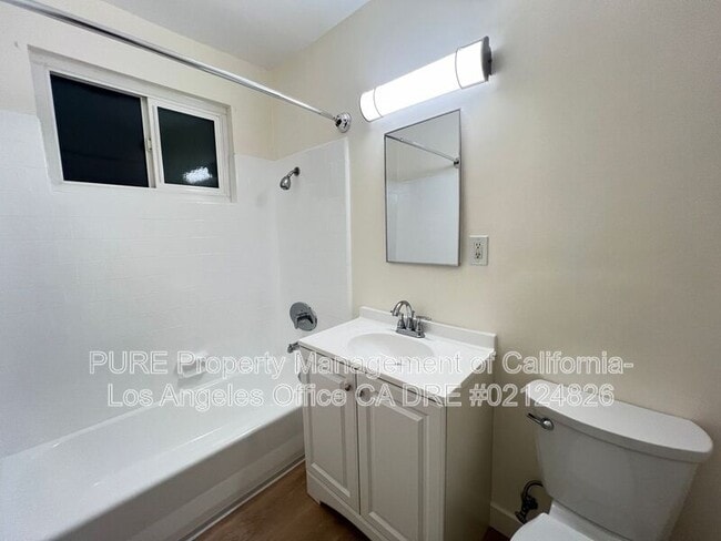 Building Photo - 4427 Murietta Ave