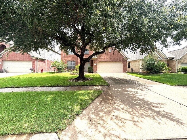 Building Photo - 9514 Leaning Tree Ln