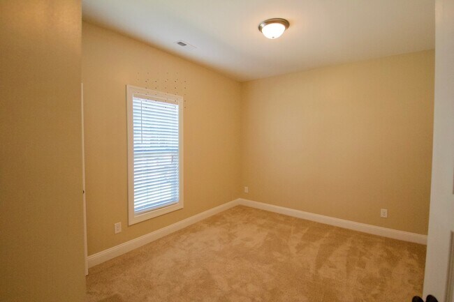 Building Photo - "Brand New Construction."  Quiet location, charming, cozy 3 bedroom duplex