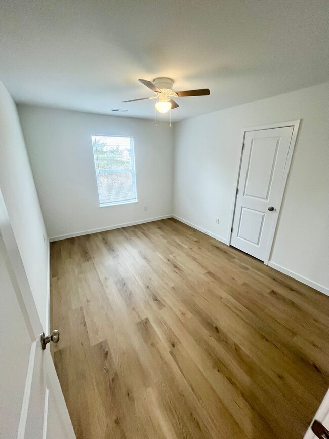 Building Photo - New Construction | 3 Bed | 2 Bath | 1 Car ...