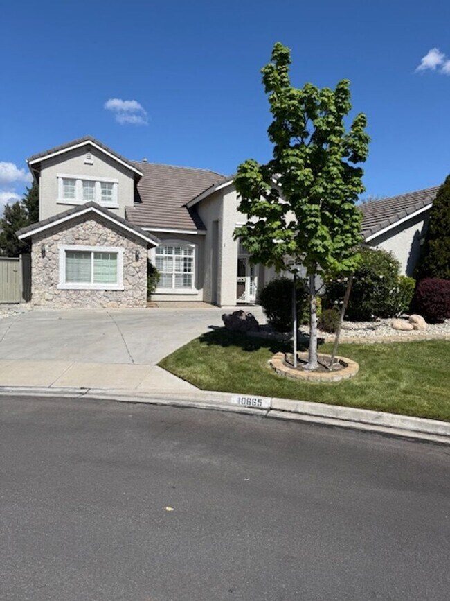 Building Photo - Damonte Ranch 2 story on Cul de Sac