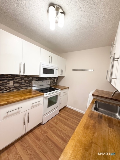 Building Photo - 95 Woodsedge Dr