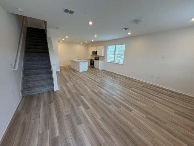 Building Photo - 11200 Blue Bay Dr