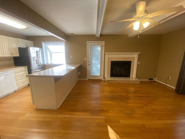 Building Photo - Introducing the stunning 3 Bedroom "ASK AB...
